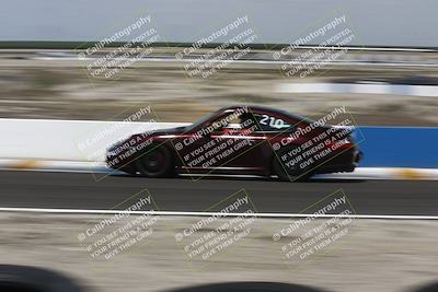 media/May-04-2025-BMW Club of San Diego (Sun) [[f50409f436]]/Instructor group/Turn 6/